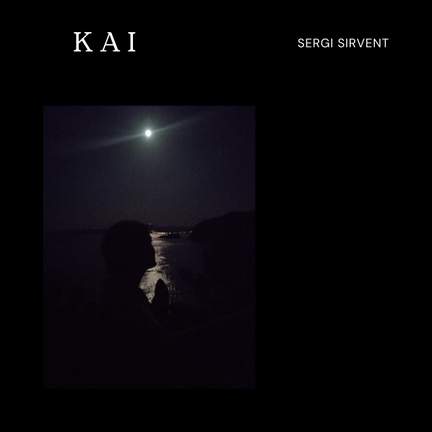 Kai