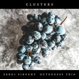 Clusters