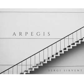 Arpegis