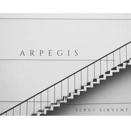 Arpegis