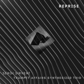 Reprise