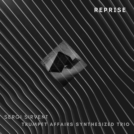 Reprise