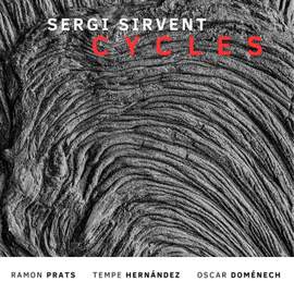 Cycles