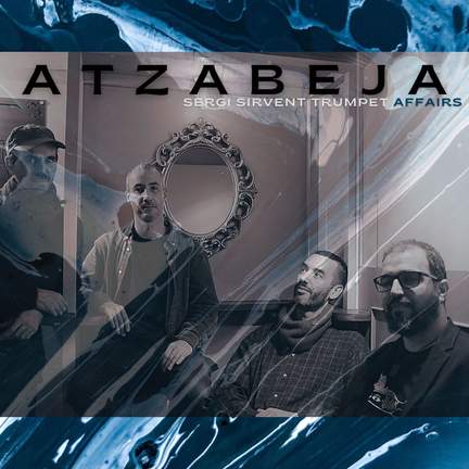 Atzabeja