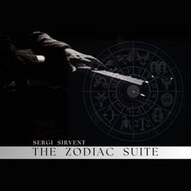 The Zodiac Suite