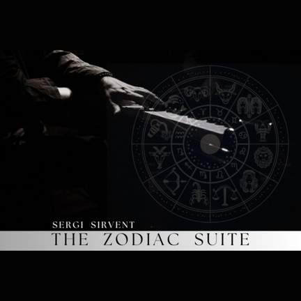 The Zodiac Suite