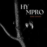 Hympro