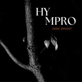 Hympro