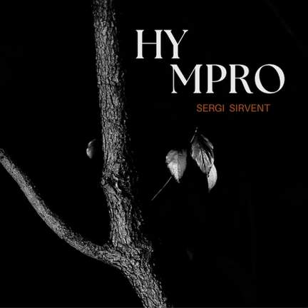 Hympro