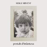 Postals d'infantesa