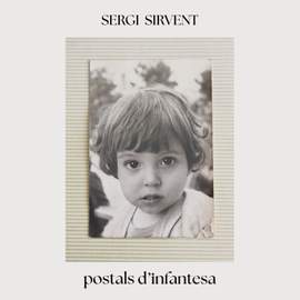 Postals d'infantesa