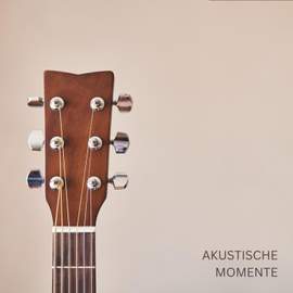 Akustische Momente