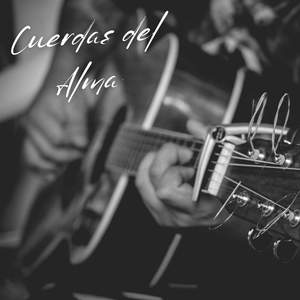 Cuerdas del Alma
