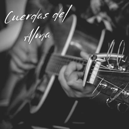 Cuerdas del Alma