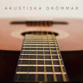 Akustiska Drömmar