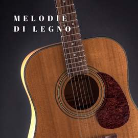 Melodie di Legno