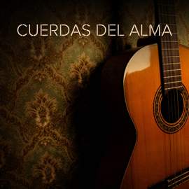 Cuerdas del Alma