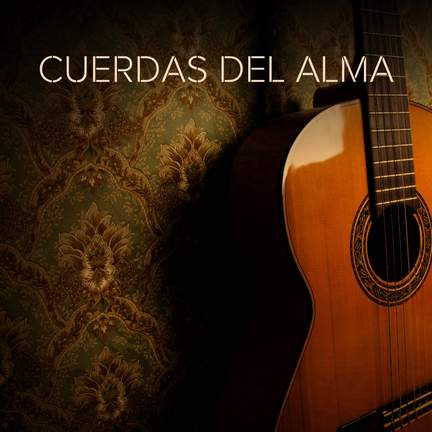 Cuerdas del Alma