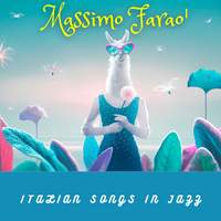 Italian Songs in Jazz