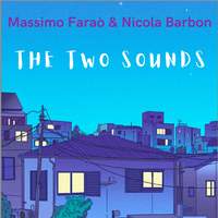 The Two Sounds