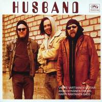 The Husband