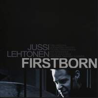 Firstborn