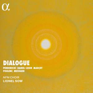 Dialogue