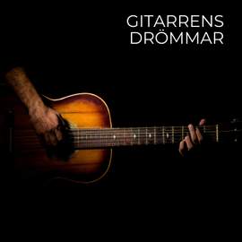 Gitarrens Drömmar
