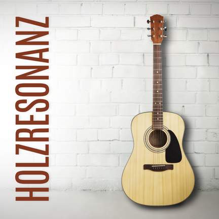Holzresonanz