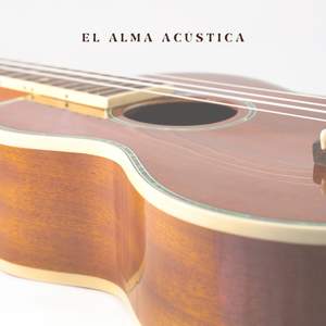 El Alma Acústica