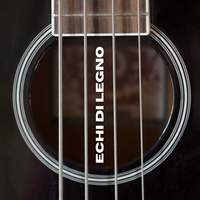 Echi di Legno