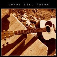 Corde dell 'Anima