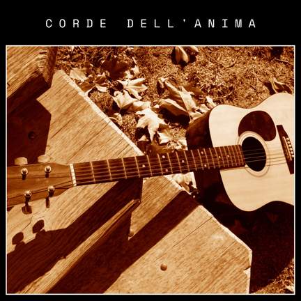 Corde dell 'Anima