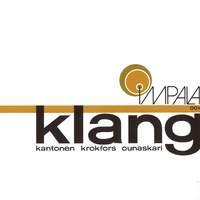 Klang