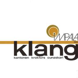 Klang
