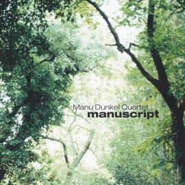 Manuscript