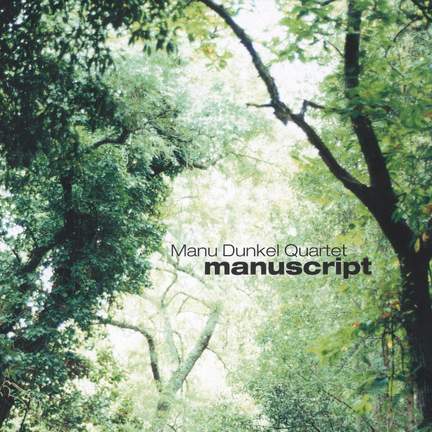 Manuscript