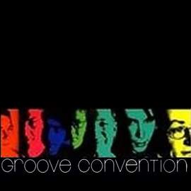 Groove Convention