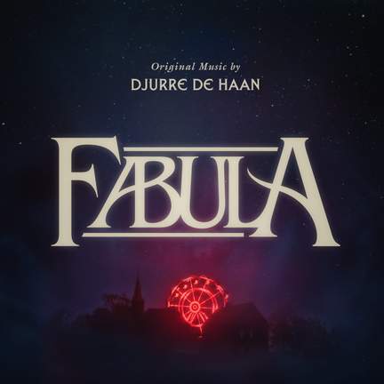 FABULA (Original Motion Picture Soundtrack)