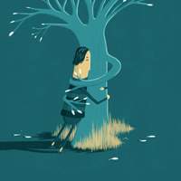 Soothing Hymns For Bewildered Hearts