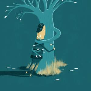Soothing Hymns For Bewildered Hearts