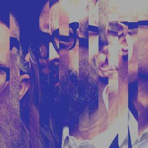 Separate Entities
