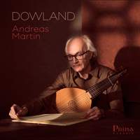 Dowland