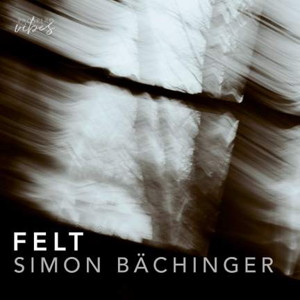 Bächinger: Felt