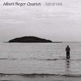 Astral Visit