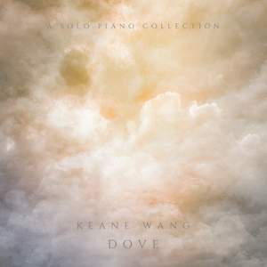 Dove