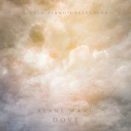 Dove