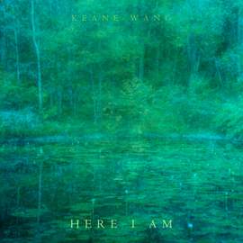 Here I Am