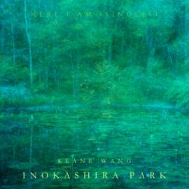 Inokashira Park