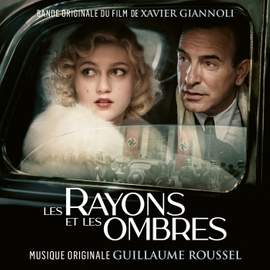 Les Rayons et les Ombres